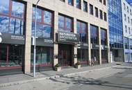 Raum für Produktivität – Flexibles Büro in verkehrsgünstiger Top-Lage