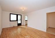 Kernsanierter Wohntraum mit Loggia | Erstbezug in Ottakring