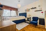 "Exklusive Wohnqualität in Döbling – Wohnen am Nußberg"