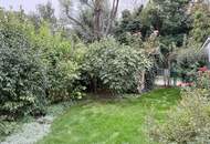 Familienhit - gepflegtes Reihenhaus in Top Lage