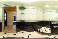 Bezugsfertige 3-Zimmer-Wohnung im Neulerchenfelder Grätzel