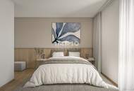 Moderne Wohnqualität in bester Lage Langenlois