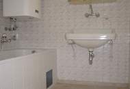 Moderne 2-Zimmer-Wohnung in 1050 Wien – Ihr neues Zuhause oder ihre gewinnbringende Anlage auf 62,15 m²!