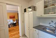 PRIVATVERKAUF ! TRAUMBUNGALOW IN SONNIGER GRÜNRUHELAGE IN ENZESFELD (Provisionsfrei)