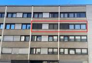 1140 Wien / Helle 3 Zimmerwohnung / Schönbrunn / perfekte Infrastruktur