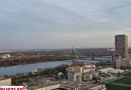 Zwischen Bäumen und Boulevard – Wohnen beim Prater