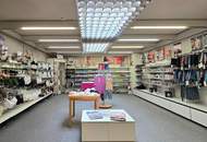 Attraktives Mischobjekt: Wohnen &amp; Gewerbe