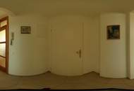 Gemütliche 2-Zimmer-Wohnung mit eigenem, kleinen Garten in der Tourismusgemeinde St. Corona am Wechsel!