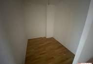 Großzügiges Wohnen mit Garten &amp; Terrassen – 4-Zimmer-Neubau mit viel Freiraum