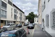 Top gepflegte 3-Zimmer-Wohnung in hervorragender Lage