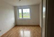 "Wohnung - thermisch saniert!"