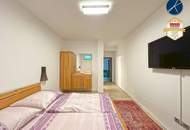 Exklusives Haus mit traumhaftem Garten