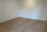 Top Anbindung- 5 Minuten zur U6 Perfekta Strasse, Ruhelage PUR-Sonnenbalkon
