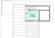 Attraktives Einfamilienhaus - ruhig, gepflegt und mit großem Garten - ideal für Familien!