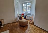 Geräumige 3-Zimmerwohnung im Herzen von Millstatt