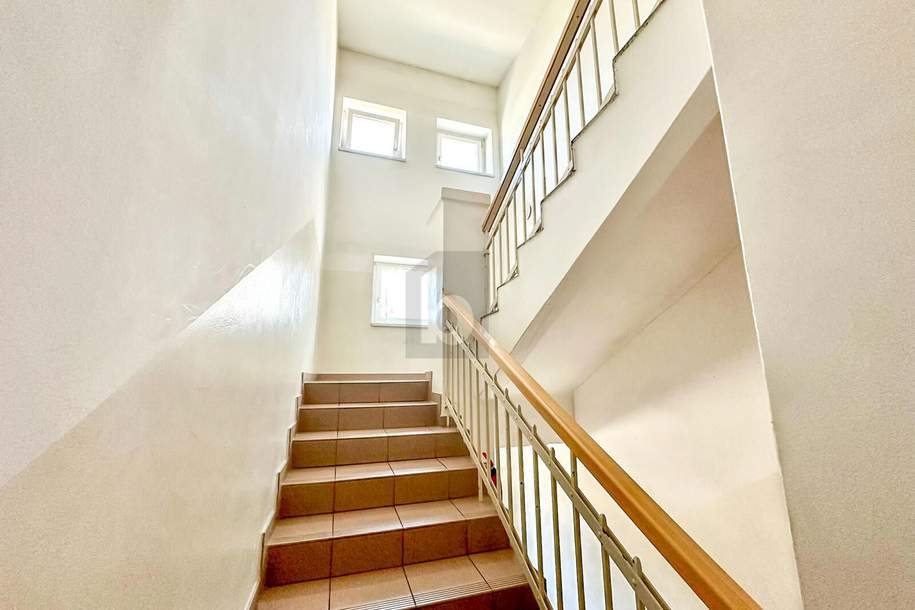 SOLIDE KAPITALANLAGE IN IDYLLISCHER LAGE DER SÜDSTEIERMARK, Haus-kauf, 395.000,€, 8461 Leibnitz