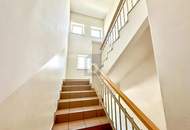 SOLIDE KAPITALANLAGE IN IDYLLISCHER LAGE DER SÜDSTEIERMARK