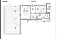 Provisionsfrei für den Käufer! Die Donau vor der Tür – Urlaubstimmung und üppiges Grün in der Fischerzeile, elegante Eigentumswohnungen mit Gärten, Terrassen und Balkone! Garagenplatz inklusive! Schlüsselfertig!