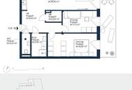 Leben, wo Graz pulsiert – Willkommen zu Hause im Bezirk Lend