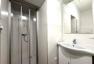 Modern sanierte 2-Zimmer-Wohnung im Bezirk Lend