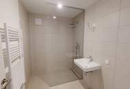 Bezugsfertig & provisionsfrei: "Das Schmuckstück"