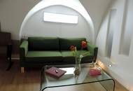 ALL INCL. MIETE + PROVISIONSFREI: ca. 14m² Büro + Gemeinschaftsräume! inkl. Besprechungsräume, Internet, Reinigung, Heizung, Parkplatz etc.!