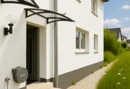 Ankommen & wohlfühlen: Traumhafte ETW im Erstbezug