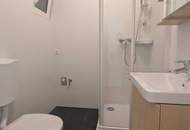 ** Wohnen in der Innenstadt (nähe Stadtpark): Single Hit - Wohnung im 2.OG - ab sofort**