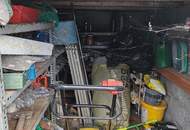 Wunderschönes Haus auf Pachtgrund in herrlicher Seelage zu verkaufen