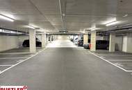 3 Zimmer Eigentumswohnung in Autofreier Lage zu verkaufen