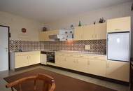 Geräumiges Haus mit Donaublick in Marbach an der Donau