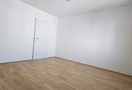 BILLIGER WIRDS NIMMA! 6,5% WINTERRABATT!