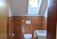 TRAUMHAUS mit schönem Garten und Pool