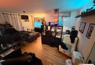 Helle 2-Zimmer-Gartenwohnung im EG, 54m², EBK, Fußbodenheizung, 1210 Wien, Miete €1.049