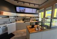 Sofort nutzbares Café/Gastrolokal in Frequenzlage in Schwechat