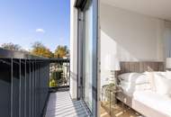 WIEN HIETZING - BOUTIQUE-PROJEKT DER EXTRAKLASSE