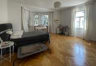 Elegante Villa in Mödling - Exklusives Wohnen in Bestlage