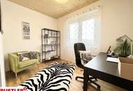 Wohnen im Grünen: Ihr neues Zuhause in Unterwaltersdorf - Finanzierungsbeitrag ab € 112.000,-