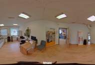 Hier wächst Ihr Erfolg – attraktive Praxis / Büro- und Geschäftsfläche in bester Lage!