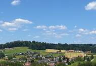2 moderne Erstbezug Häuser in Hausmannstätten mit gr. Terrasse, Keller und überdachten Stellplätzen!