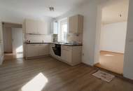 3 Zimmer Terrassenwohnung im Zentrum von Deutsch Wagram