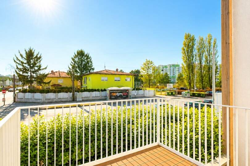 Exklusives Wohnen in Bestlage von Donaustadt, Haus-kauf, 580.000,€, 1220 Wien 22., Donaustadt