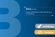Belina | Sofortbezug