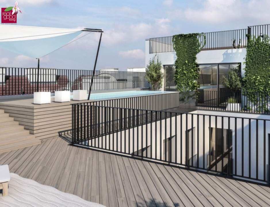 Exklusives Penthouse mit 362m² Wohnfläche und 2 Terrassen in Toplage - Luxus pur in 1010 Wien!