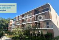 STADTLEBEN TRIFFT AUF NAHERHOLUNGSRAUM