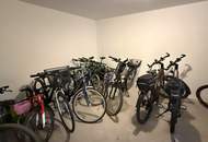 Ebenerdiges Reihenhaus in Persenbeug-Gottsdorf - Donaunähe &amp; Garten inklusive!
