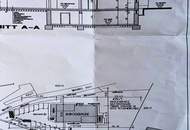 Bürogebäude nahe Haubiversum – Arbeiten mit Ötscherblick