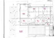 Nette 2-Zimmer-Wohnung mit Sonnenterrasse in Graz