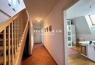 TERRASSENDACHGESCHOSS BEIM ALOIS-DRASCHE-PARK