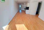 Moderne 4-Zimmer-Wohnung mit hochwertiger Ausstattung inklusive Einbauküche in unschlagbarer Lage!